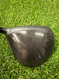 Callaway Ai Smoke Max Driver 10.5 Tensei Blue Stiff Flex (USED)