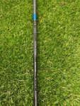 Callaway Ai Smoke Max Driver 10.5 Tensei Blue Stiff Flex (USED)