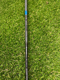 Callaway Ai Smoke Max Driver 10.5 Tensei Blue Stiff Flex (USED)