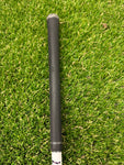 Callaway Ai Smoke Max Driver 10.5 Tensei Blue Stiff Flex (USED)