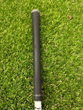 Callaway Ai Smoke Max Driver 10.5 Tensei Blue Stiff Flex (USED)