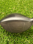 Callaway Ai Smoke Max Driver 9 Degree Denali Stiff Flex (USED)