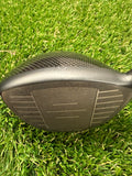 Callaway Ai Smoke Max Driver 9 Degree Denali Stiff Flex (USED)
