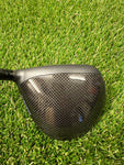 Callaway Ai Smoke Max Driver 9 Degree Denali Stiff Flex (USED)