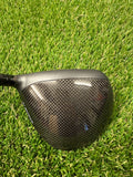 Callaway Ai Smoke Max Driver 9 Degree Denali Stiff Flex (USED)
