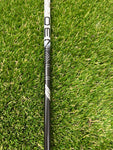 Callaway Ai Smoke Max Driver 9 Degree Denali Stiff Flex (USED)