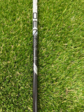 Callaway Ai Smoke Max Driver 9 Degree Denali Stiff Flex (USED)