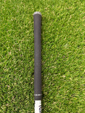 Callaway Ai Smoke Max Driver 9 Degree Denali Stiff Flex (USED)
