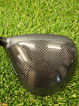 Callaway Ai Smoke Triple Diamond Driver 10.5  Degree Denali X Flex ( USED)
