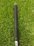Callaway Ai Smoke Triple Diamond Driver 10.5  Degree Denali X Flex ( USED)