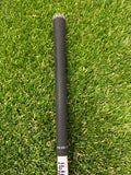 Callaway Ai Smoke Triple Diamond Driver 10.5  Degree Denali X Flex ( USED)