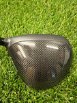 Callaway Ai Smoke Triple Diamond Driver- 9 Degree Hazardous X Flex ( USED)