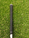 Callaway Ai Smoke Triple Diamond Driver- 9 Degree Hazardous X Flex ( USED)