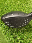 Ping G430 LST Driver - 9 Degrees Ventus Velocore X Flex (USED)