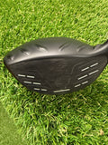 Ping G430 LST Driver - 9 Degrees Ventus Velocore X Flex (USED)