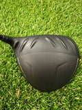 Ping G430 LST Driver - 9 Degrees Ventus Velocore X Flex (USED)