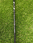 Ping G430 LST Driver - 9 Degrees Ventus Velocore X Flex (USED)