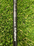 Ping G430 LST Driver - 9 Degrees Ventus Velocore X Flex (USED)
