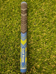 Ping G430 LST Driver - 9 Degrees Ventus Velocore X Flex (USED)