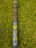 Ping G430 LST Driver - 9 Degrees Ventus Velocore X Flex (USED)