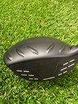 Ping G430 LST Driver - 9 Degrees Hazardous X  Flex (USED)
