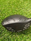 Ping G430 LST Driver - 9 Degrees Hazardous X  Flex (USED)