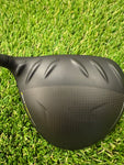 Ping G430 LST Driver - 9 Degrees Hazardous X  Flex (USED)