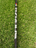 Ping G430 LST Driver - 9 Degrees Hazardous X  Flex (USED)