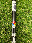 Ping G430 LST Driver - 9 Degrees Hazardous X  Flex (USED)