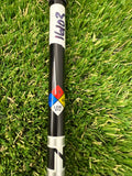 Ping G430 LST Driver - 9 Degrees Hazardous X  Flex (USED)