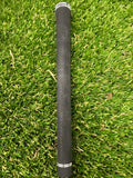 Ping G430 LST Driver - 9 Degrees Hazardous X  Flex (USED)