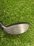 Callaway Ai Smoke Max D  3 Wood- Tensei Blue Regular (LH USED)