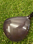 Callaway Ai Smoke Max D  3 Wood- Tensei Blue Regular (LH USED)