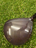 Callaway Ai Smoke Max D  3 Wood- Tensei Blue Regular (LH USED)