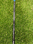 Callaway Ai Smoke Max D  3 Wood- Tensei Blue Regular (LH USED)