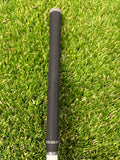 Callaway Ai Smoke Max D  3 Wood- Tensei Blue Regular (LH USED)