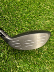 Callaway Ai Smoke Max 3 Wood- Tensei Blue Stiff (LH USED)
