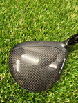 Callaway Ai Smoke Max 3 Wood- Tensei Blue Stiff (LH USED)