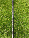Callaway Ai Smoke Max 3 Wood- Tensei Blue Stiff (LH USED)