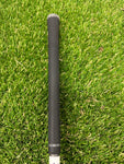 Callaway Ai Smoke Max 3 Wood- Tensei Blue Stiff (LH USED)