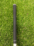 Callaway Ai Smoke Max 3 Wood- Tensei Blue Stiff (LH USED)