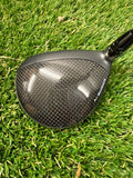 Callaway Ai Smoke Triple Diamond 3 Wood Tensei  X flex(LH USED)