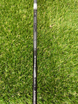Callaway Ai Smoke Triple Diamond 3 Wood Tensei  X flex(LH USED)