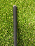 Callaway Ai Smoke Triple Diamond 3 Wood Tensei  X flex(LH USED)