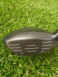 Callaway Ai Smoke Max HL 3 Wood- Denali Stiff (USED)