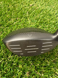 Callaway Ai Smoke Max HL 3 Wood- Denali Stiff (USED)