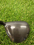 Callaway Ai Smoke Max HL 3 Wood- Denali Stiff (USED)