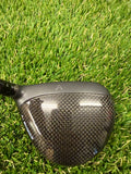 Callaway Ai Smoke Max HL 3 Wood- Denali Stiff (USED)