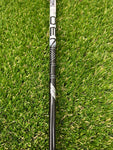 Callaway Ai Smoke Max HL 3 Wood- Denali Stiff (USED)