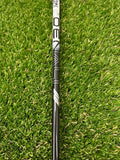 Callaway Ai Smoke Max HL 3 Wood- Denali Stiff (USED)
